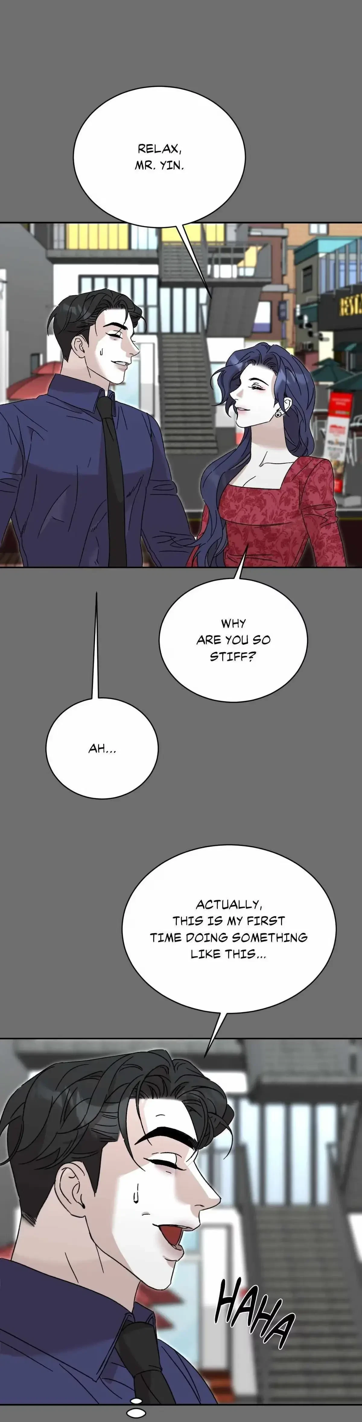 Chapter 2, page 17