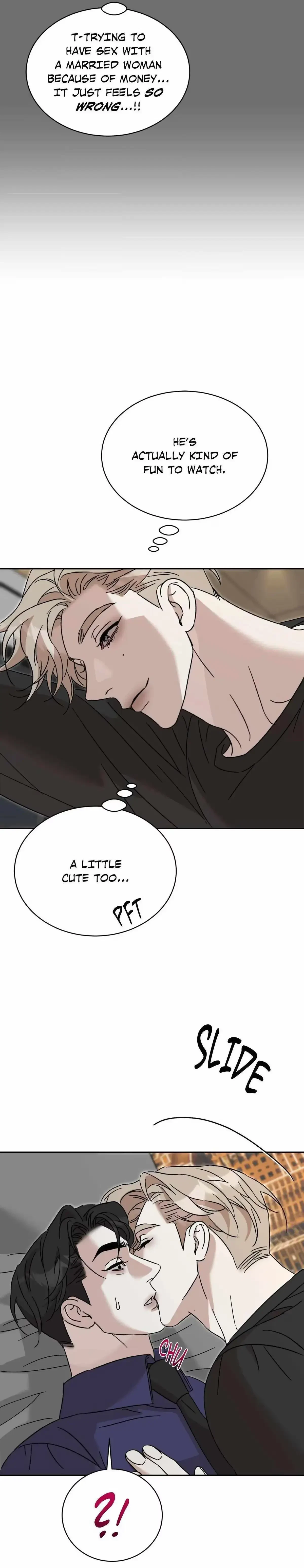 Chapter 2, page 18