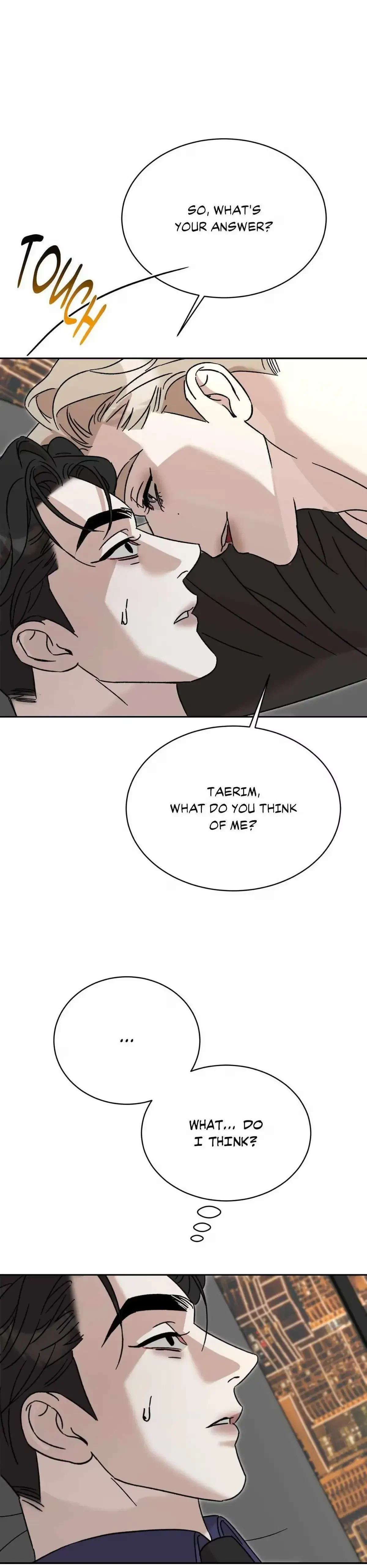 Chapter 2, page 19