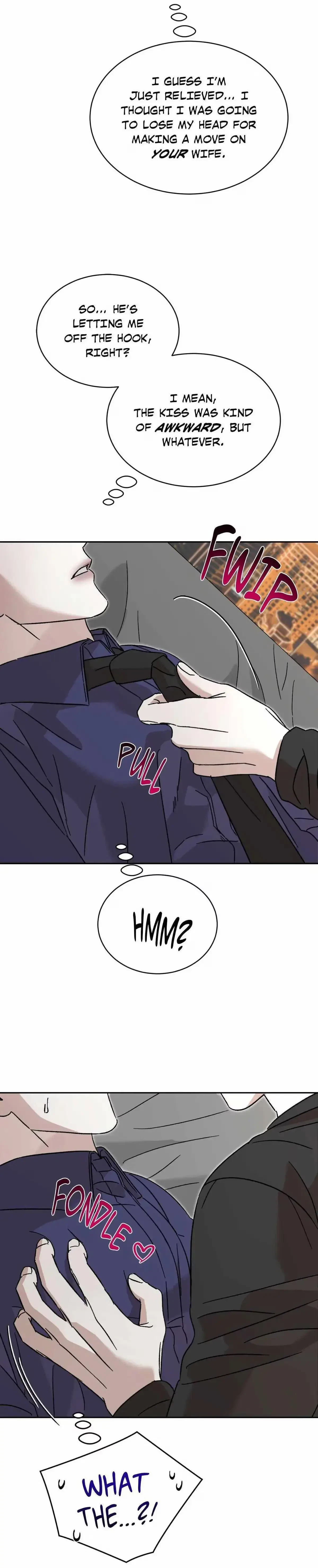 Chapter 2, page 20