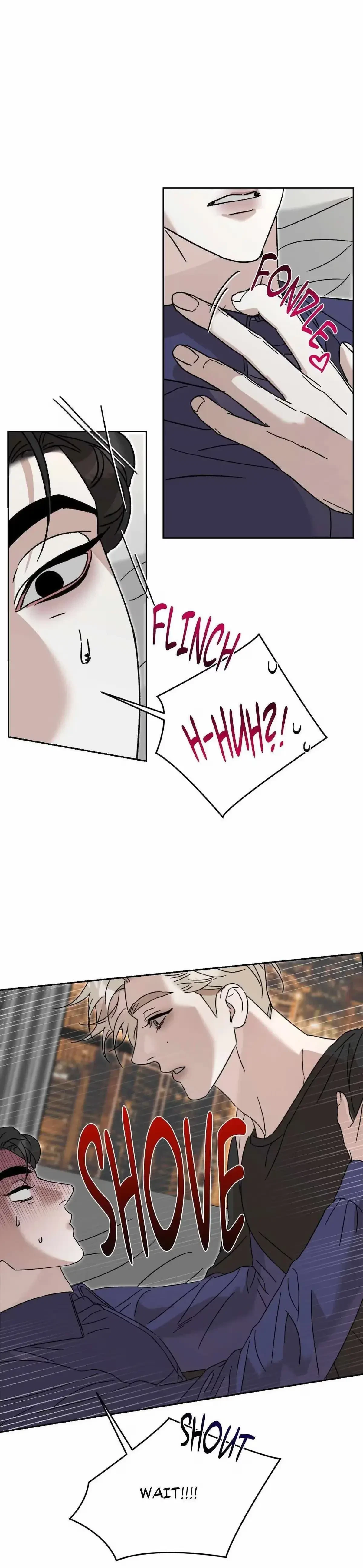Chapter 2, page 21