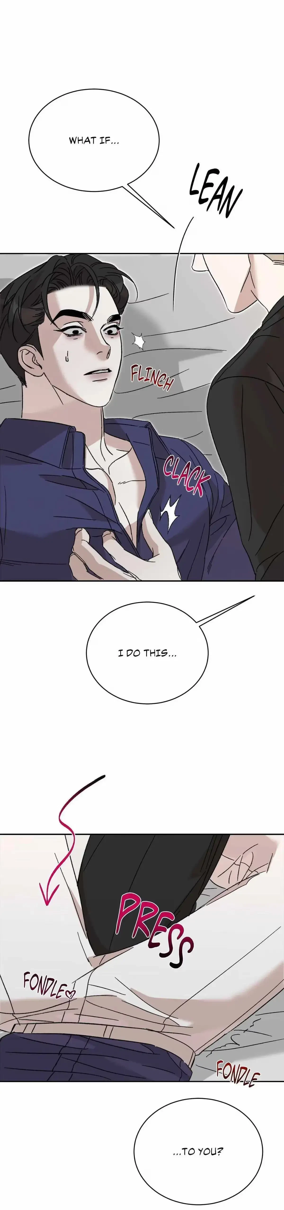 Chapter 2, page 24