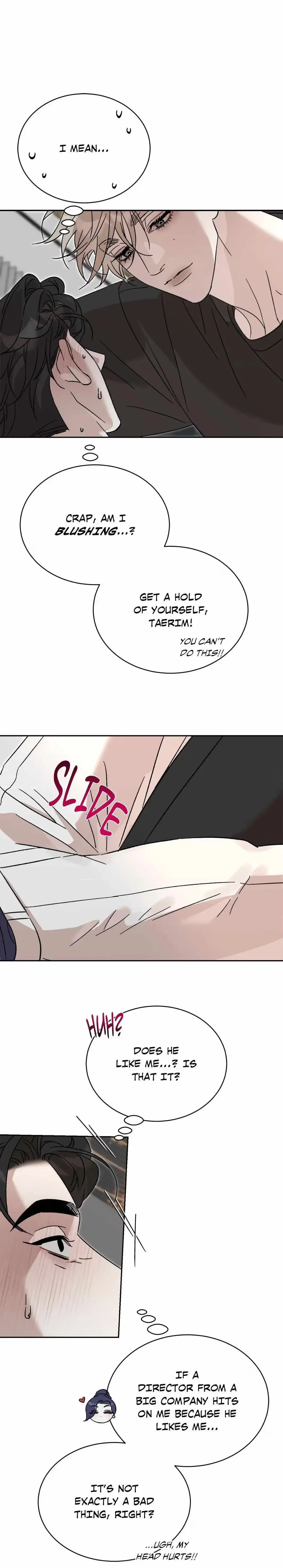 Chapter 2, page 26