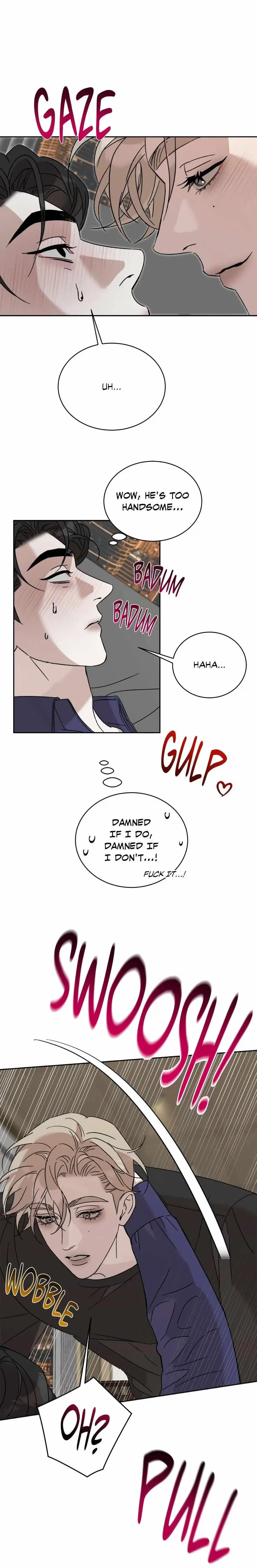 Chapter 2, page 27