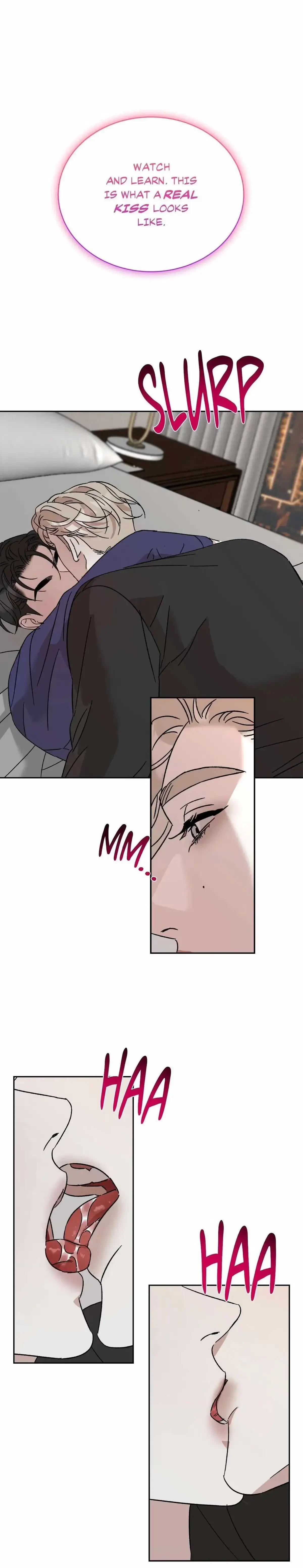 Chapter 2, page 28