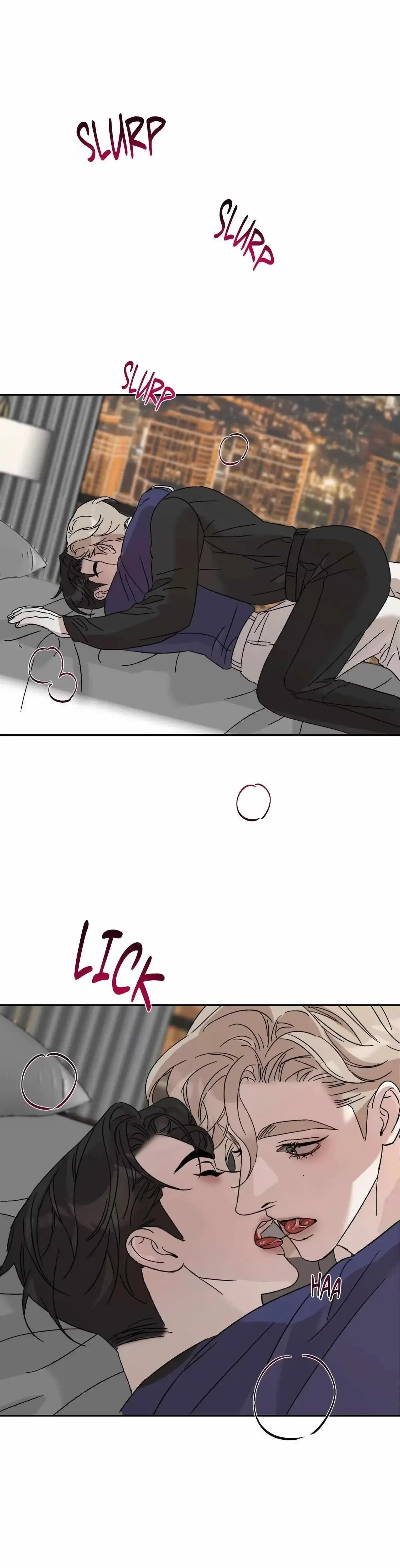 Chapter 2, page 29