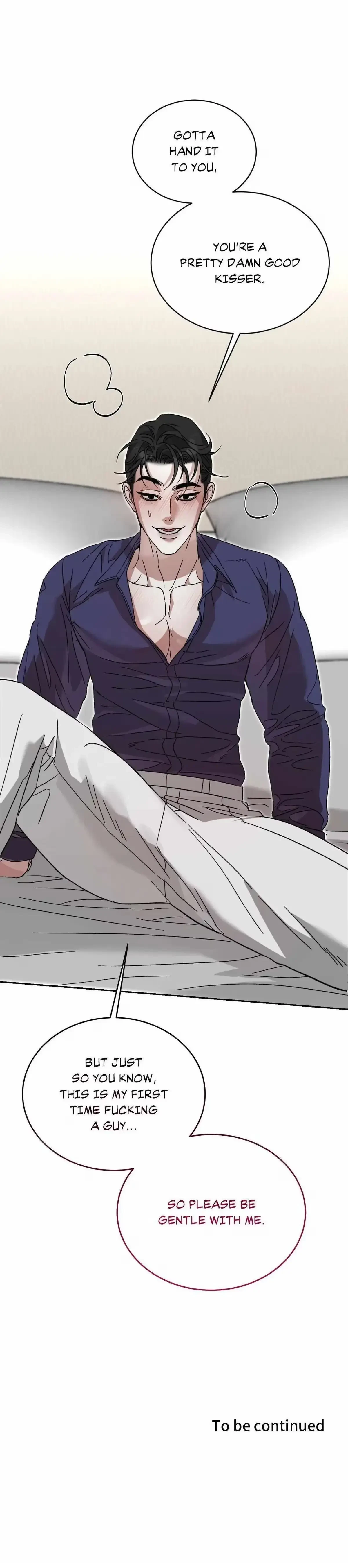 Chapter 2, page 32