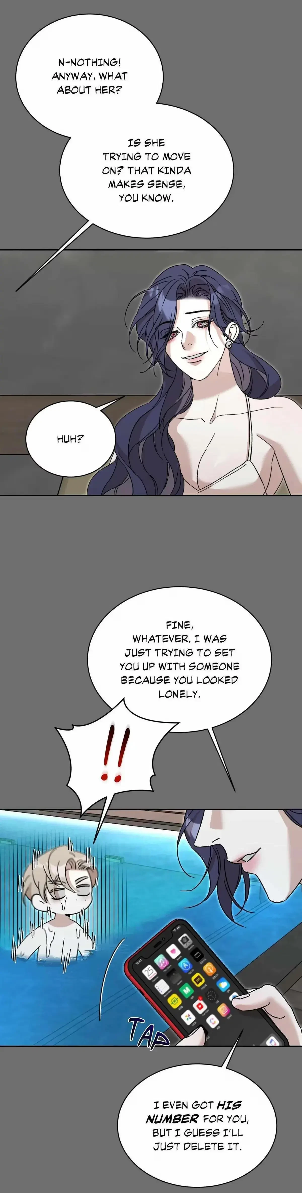 Chapter 2, page 5