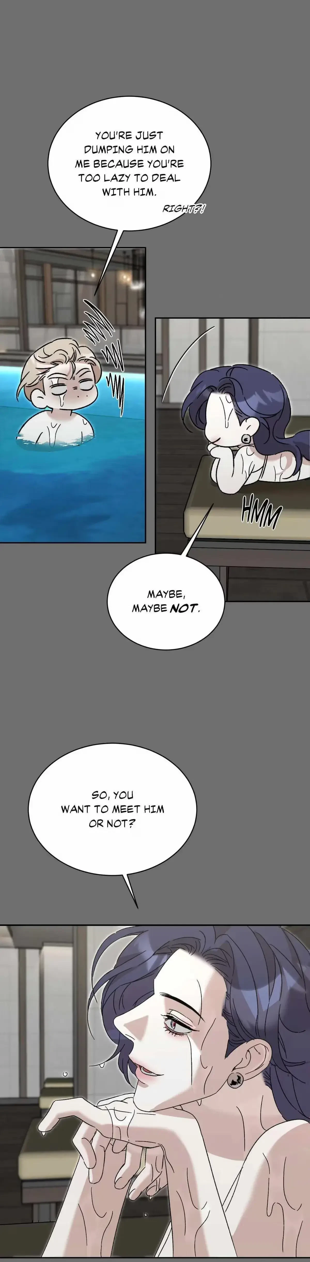 Chapter 2, page 9