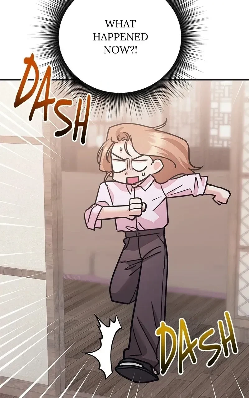 Chapter 50, page 100