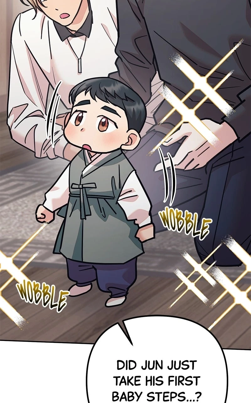 Chapter 50, page 102