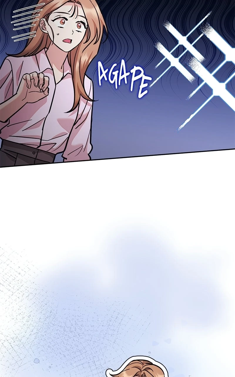 Chapter 50, page 105