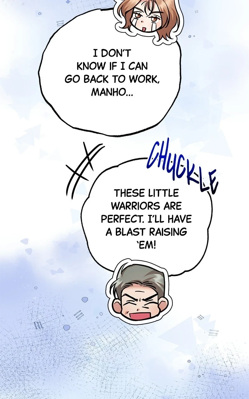 Chapter 50, page 106