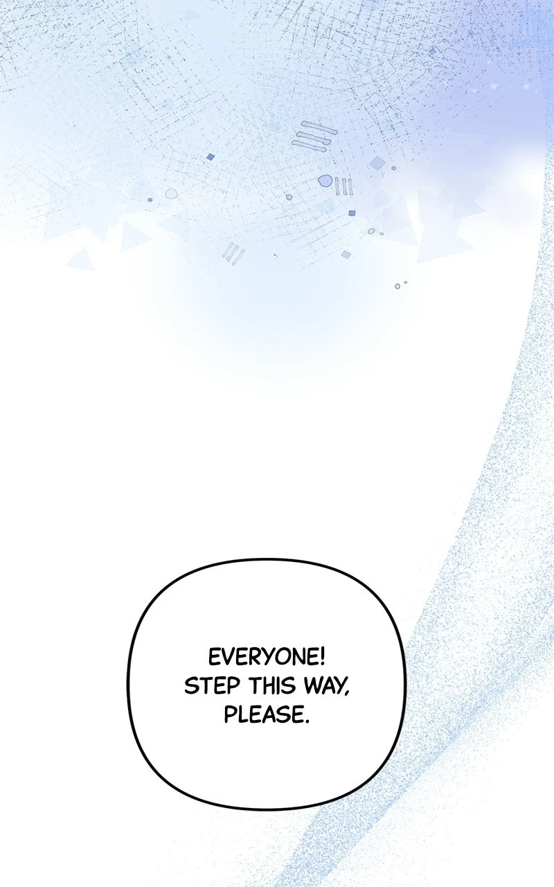 Chapter 50, page 107
