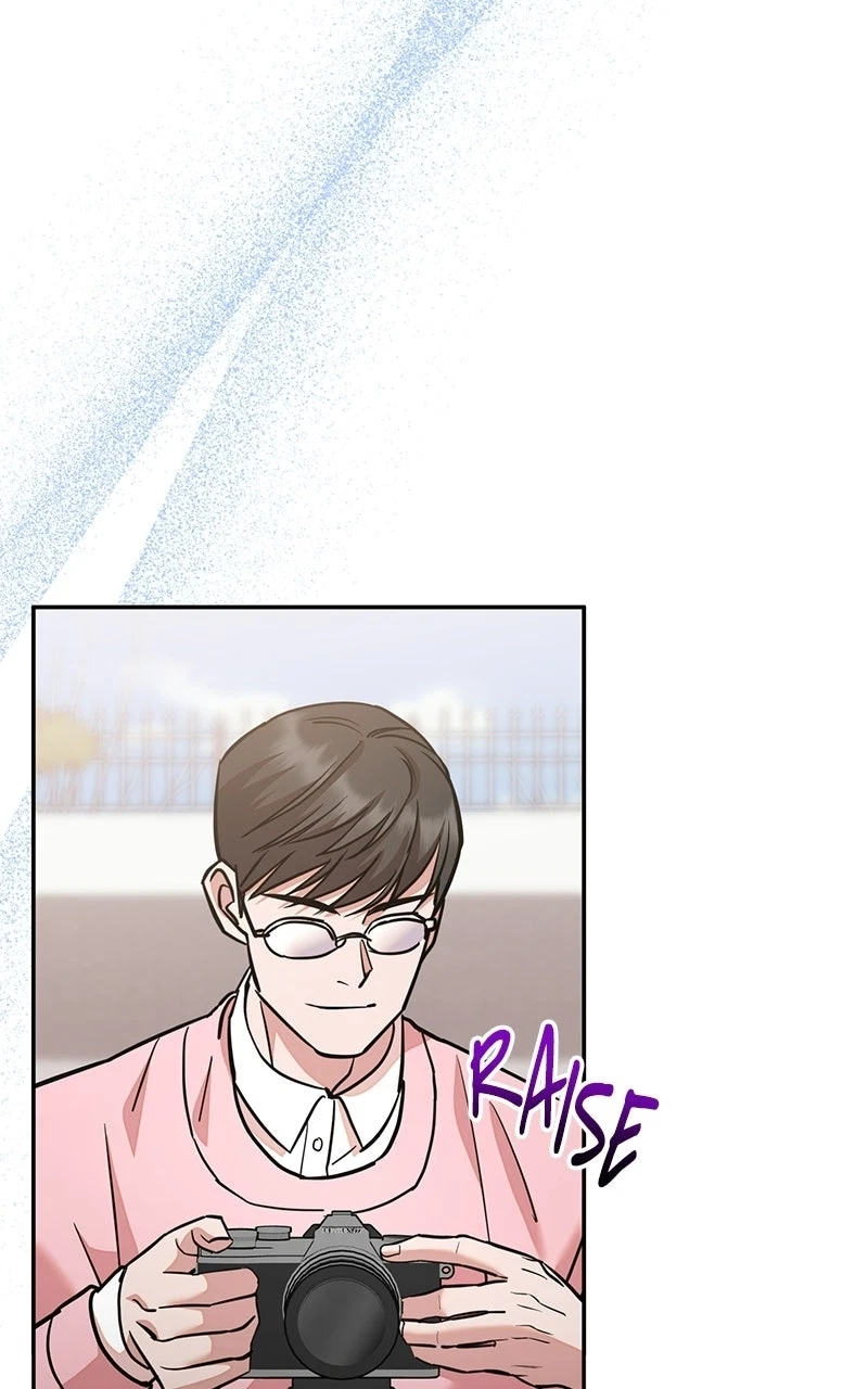 Chapter 50, page 108