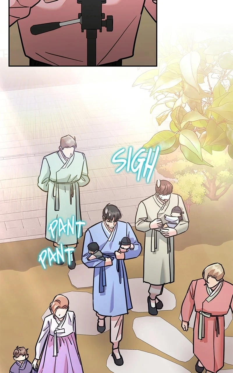 Chapter 50, page 109