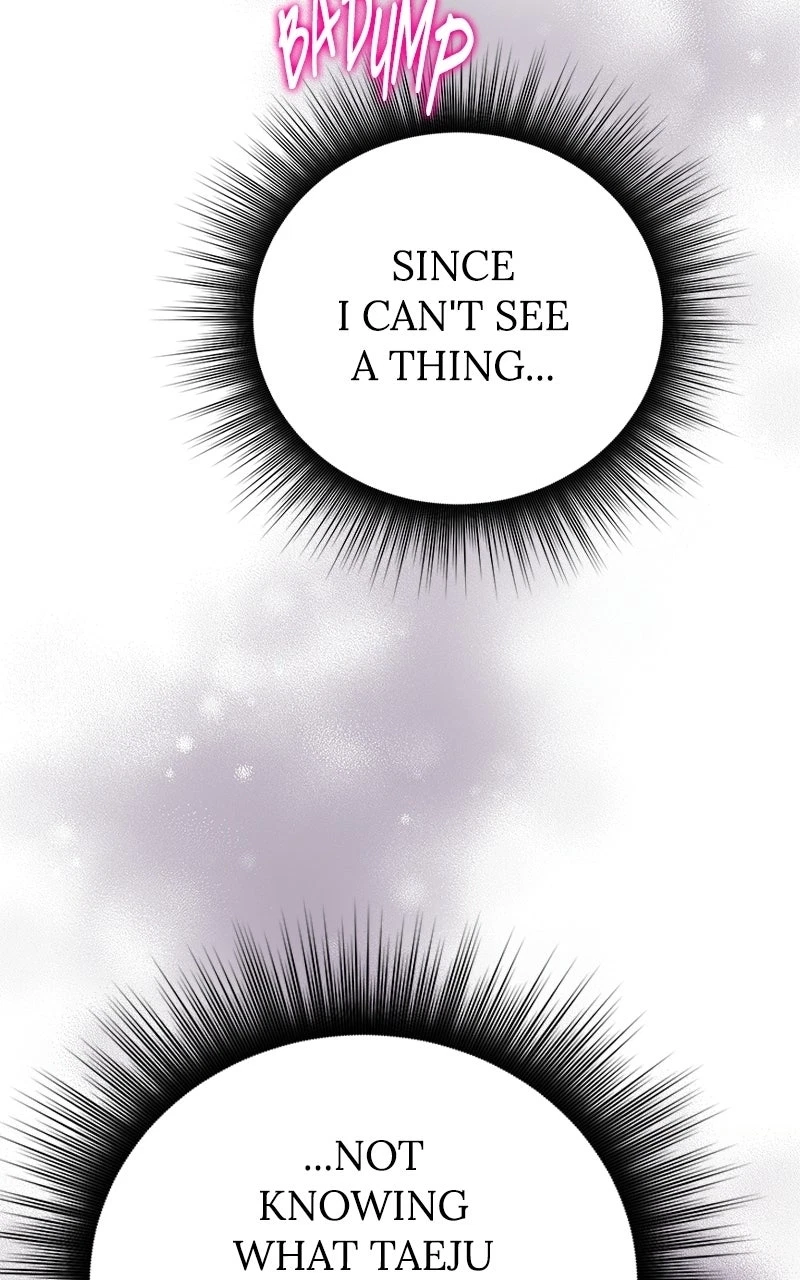 Chapter 50, page 11