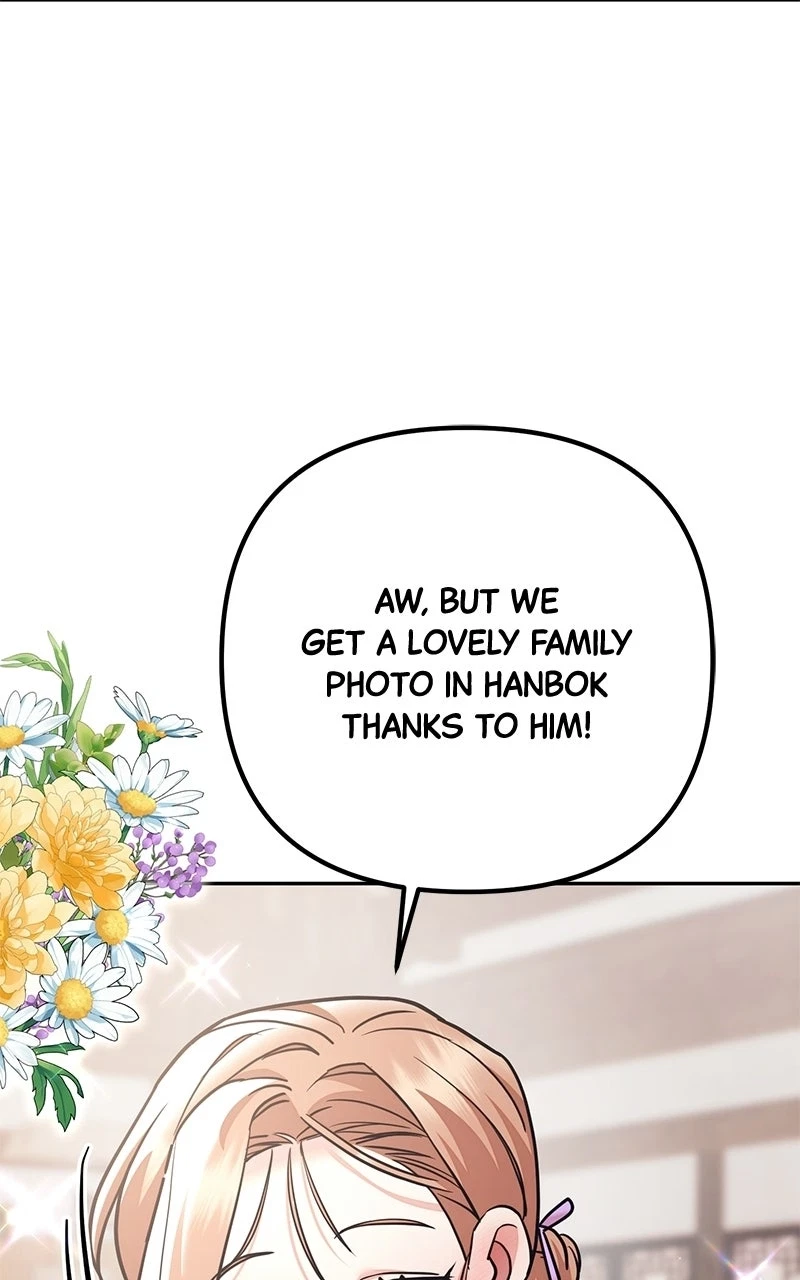 Chapter 50, page 112