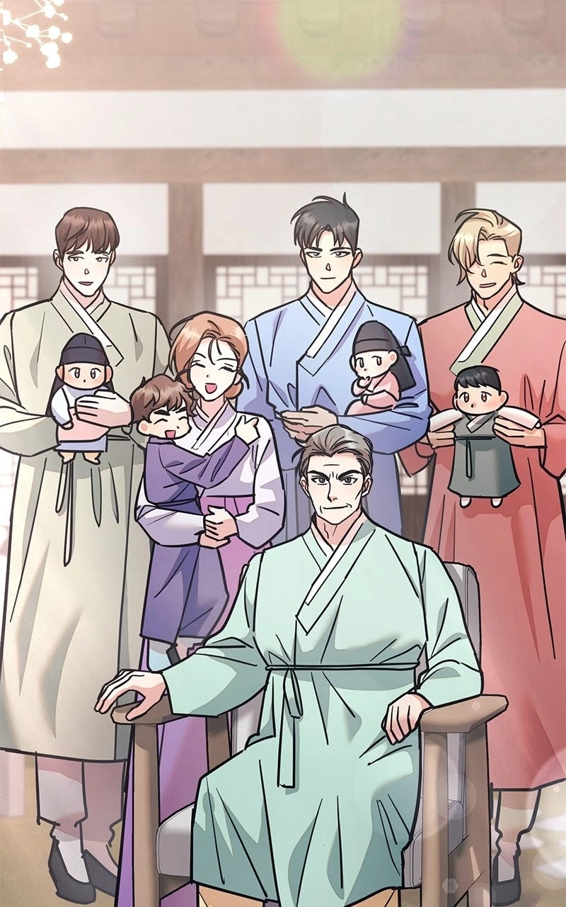 Chapter 50, page 117