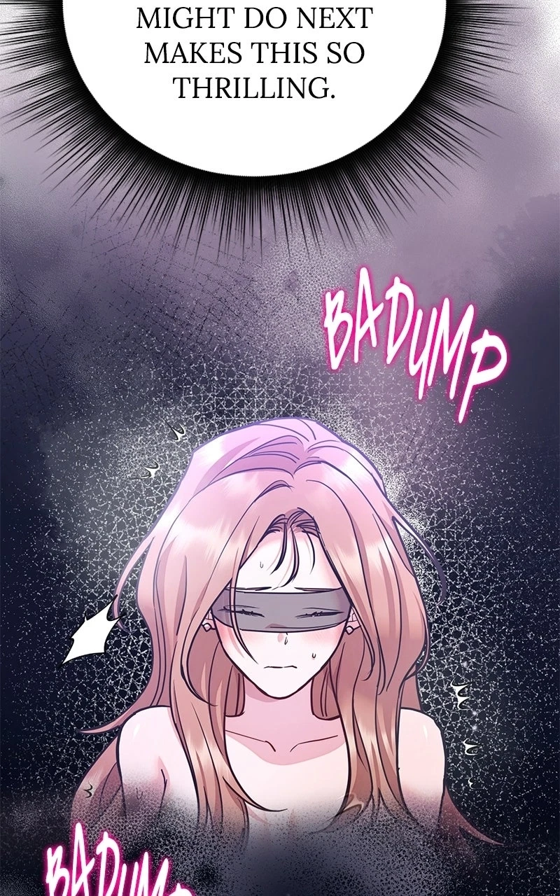 Chapter 50, page 12