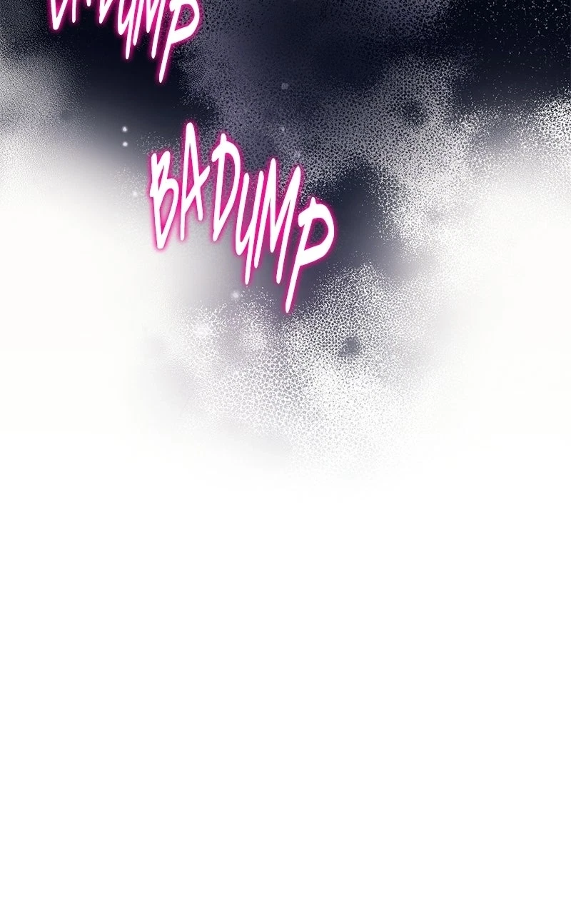 Chapter 50, page 13