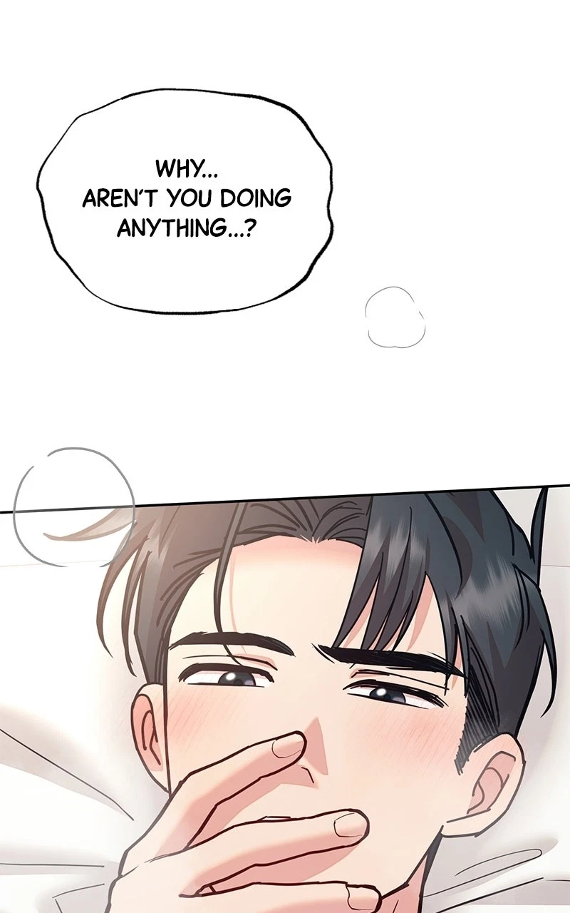 Chapter 50, page 14