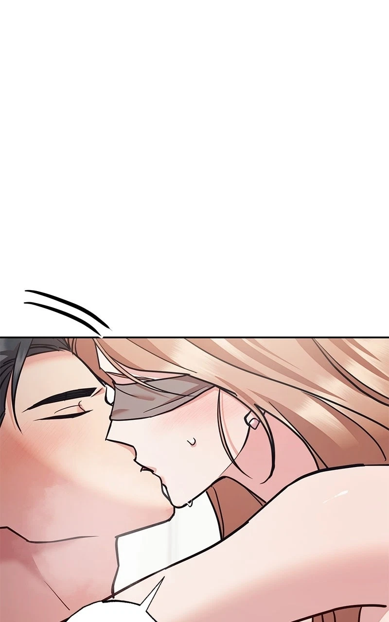 Chapter 50, page 17