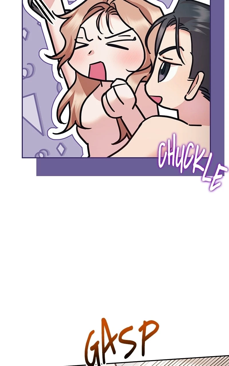 Chapter 50, page 19