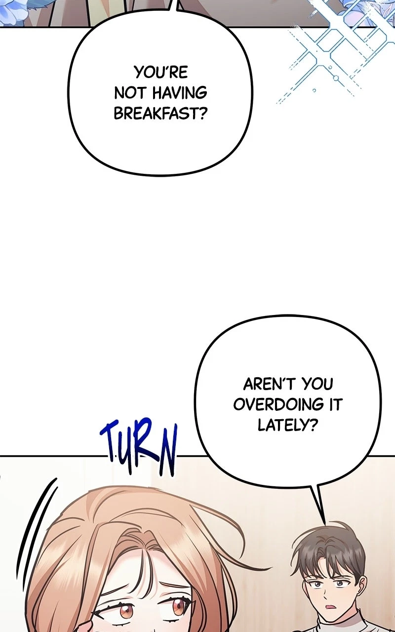 Chapter 50, page 27