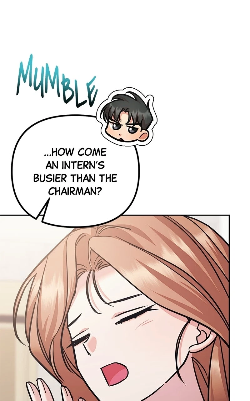 Chapter 50, page 29