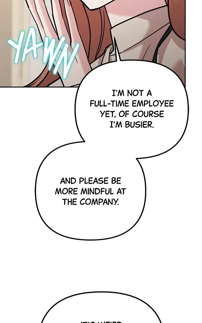 Chapter 50, page 30