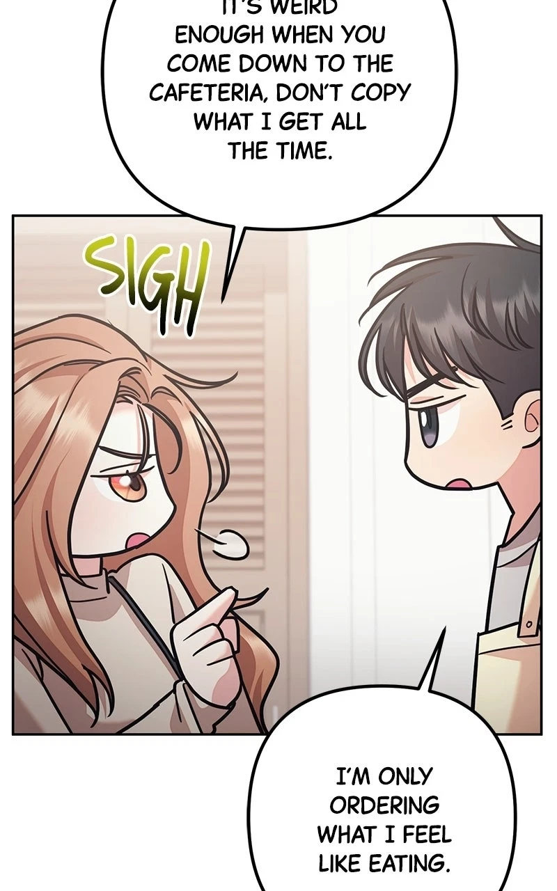 Chapter 50, page 31