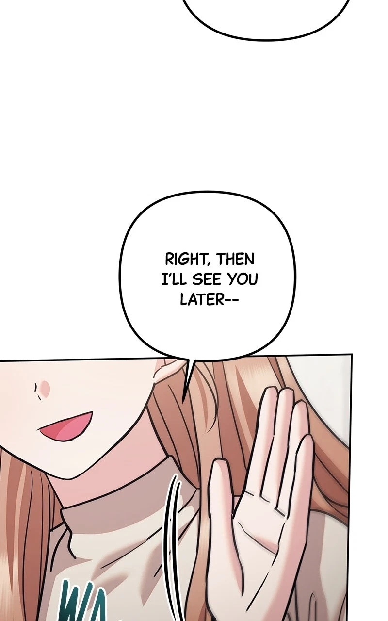 Chapter 50, page 32