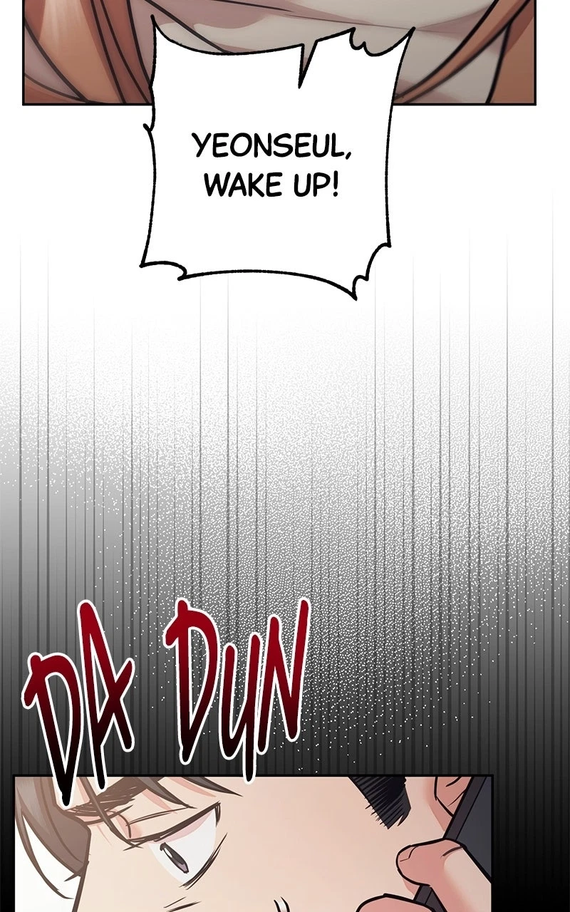 Chapter 50, page 38