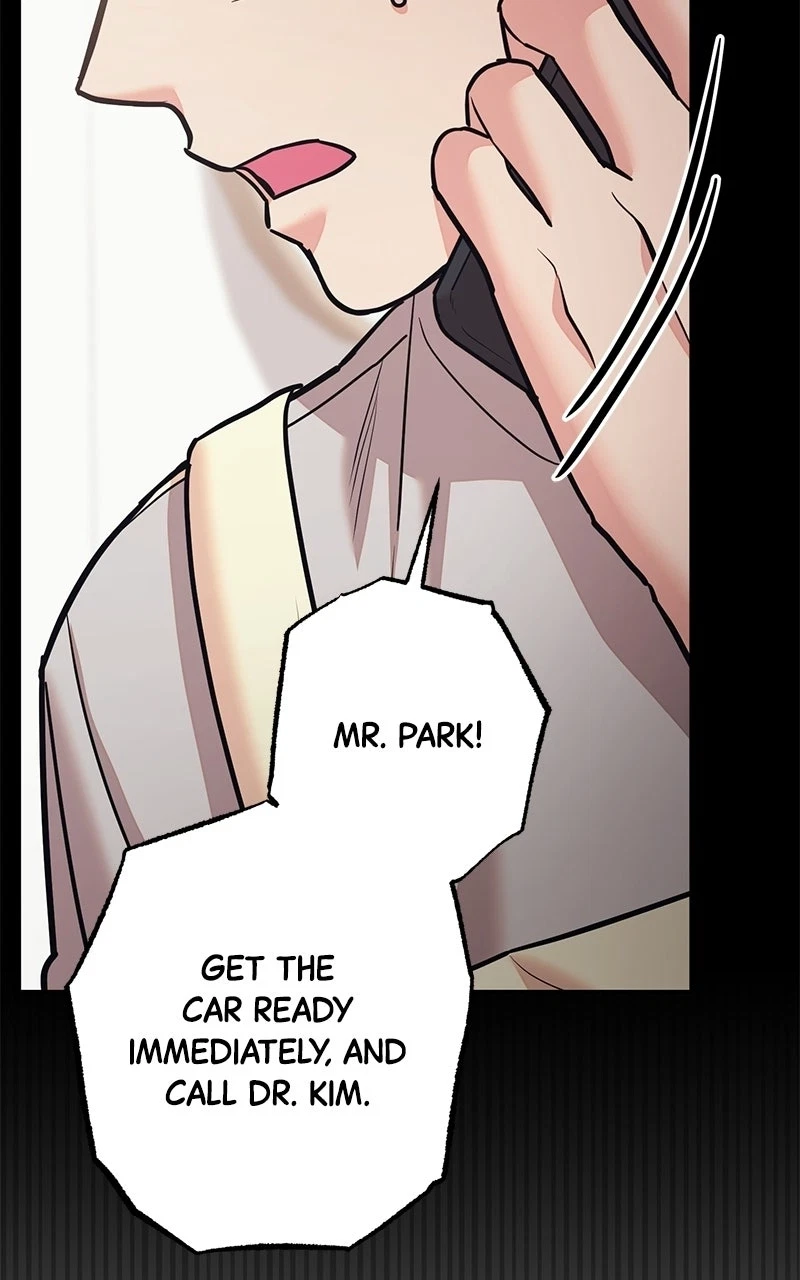 Chapter 50, page 39