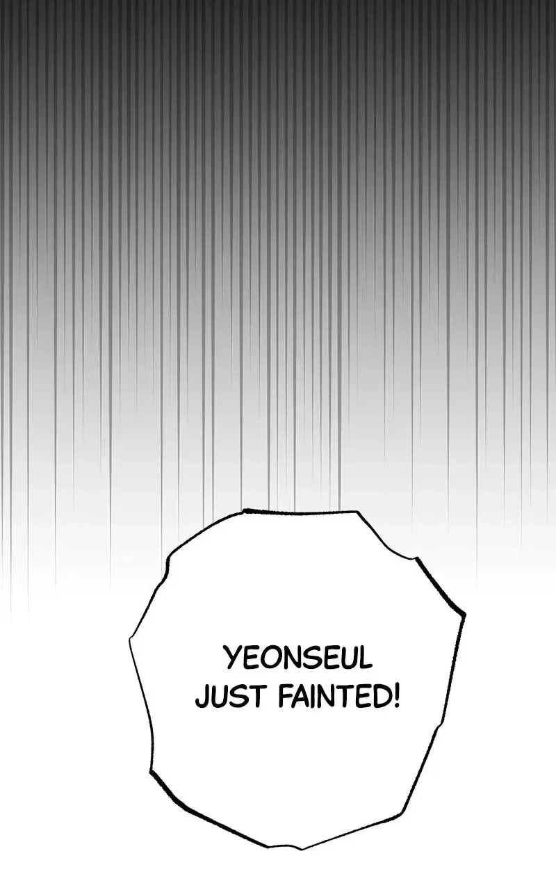 Chapter 50, page 40