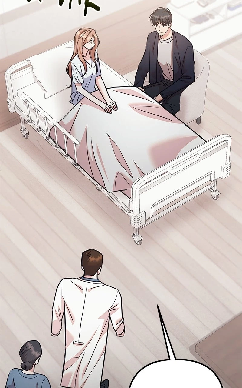 Chapter 50, page 43