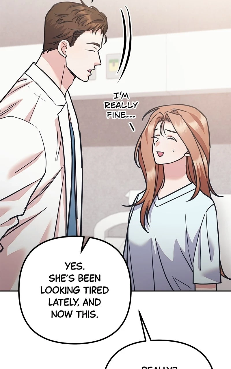 Chapter 50, page 45