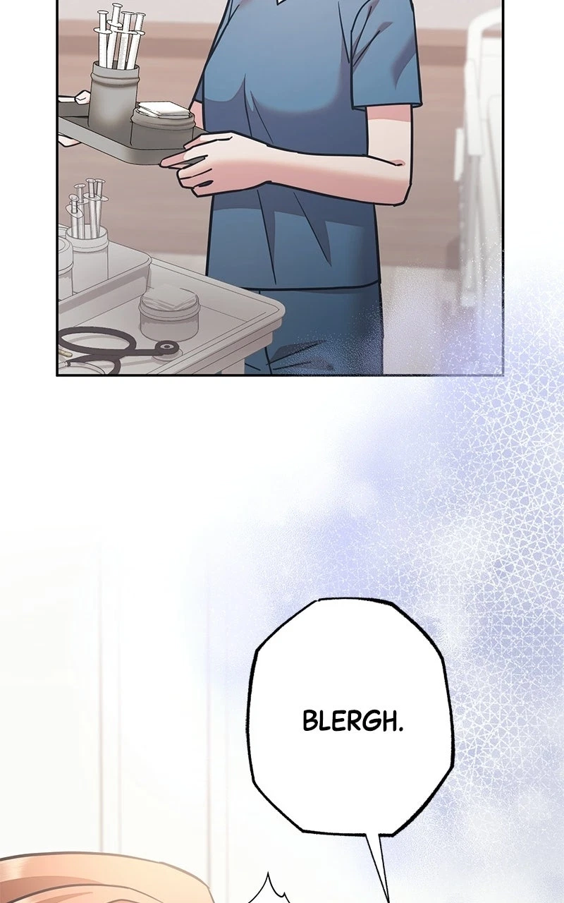 Chapter 50, page 47