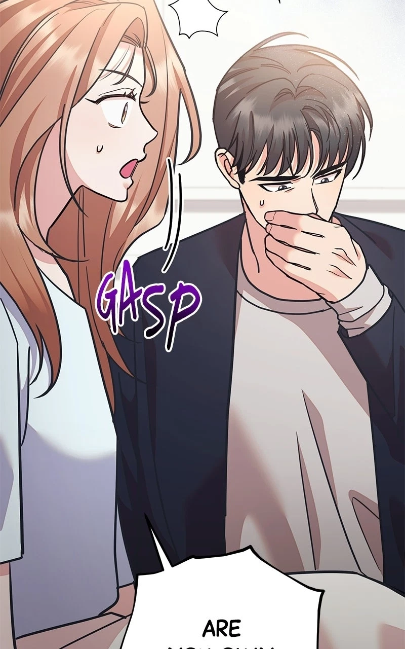Chapter 50, page 48