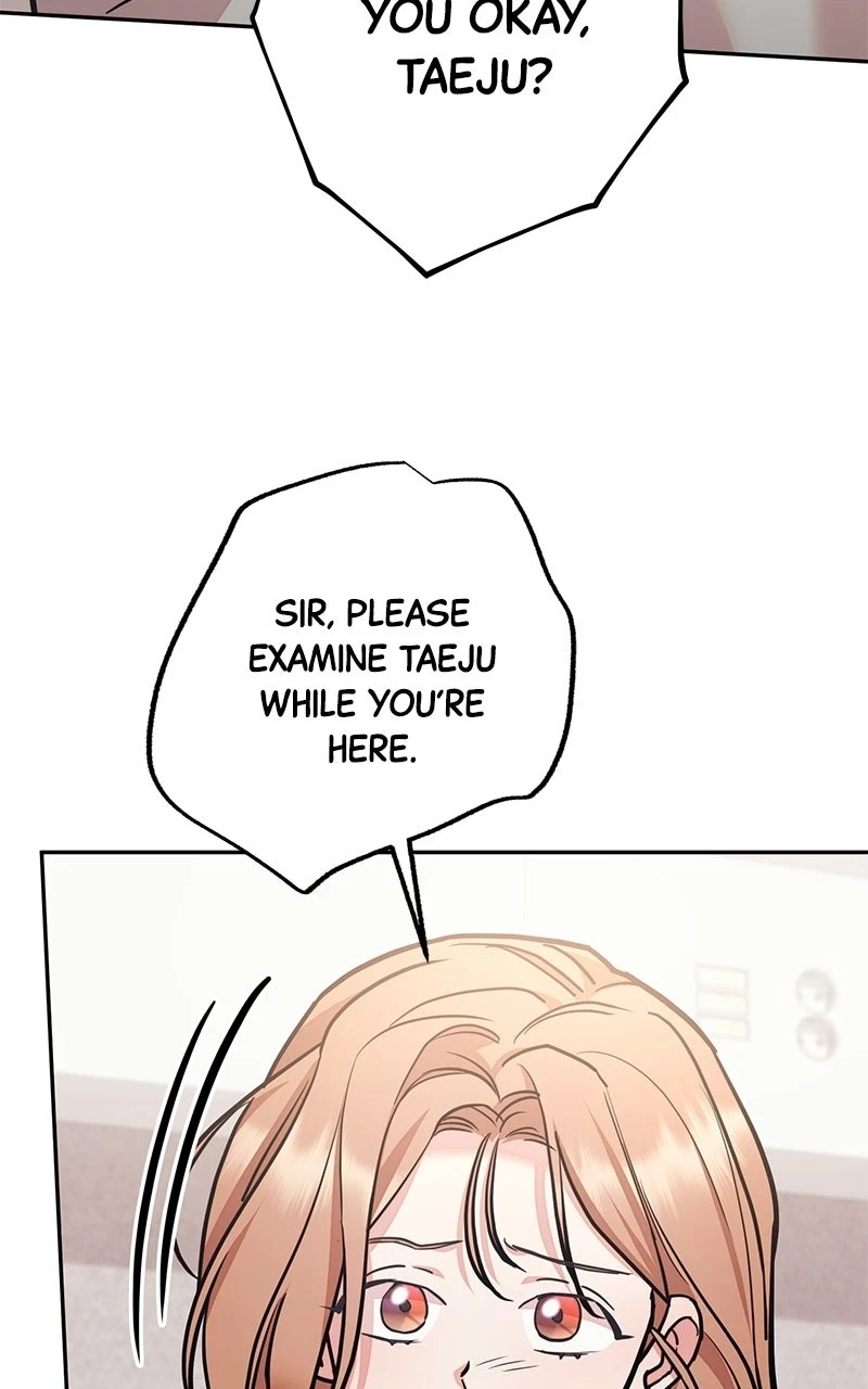 Chapter 50, page 49