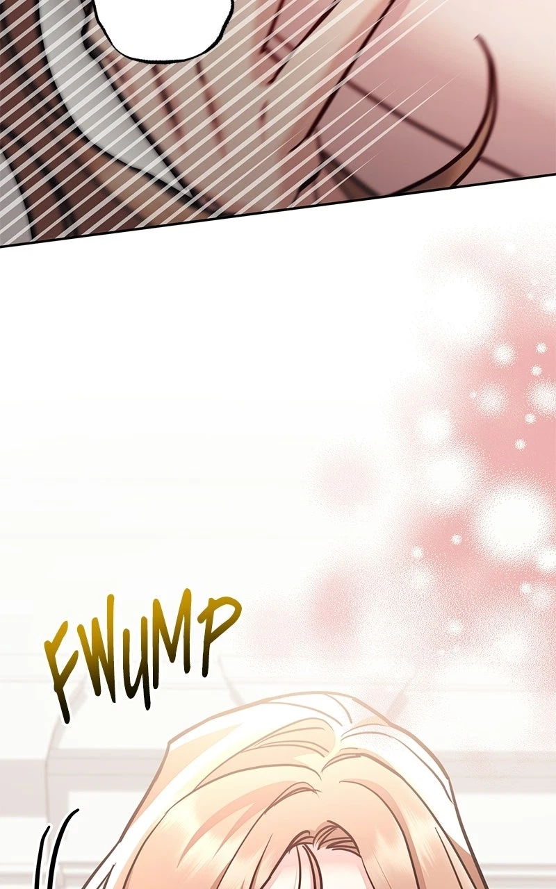 Chapter 50, page 5