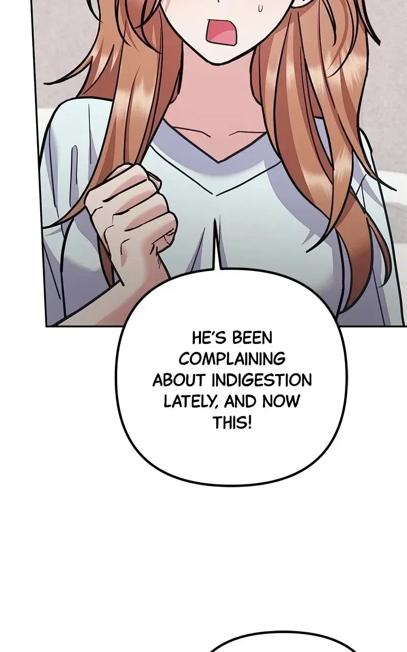 Chapter 50, page 50
