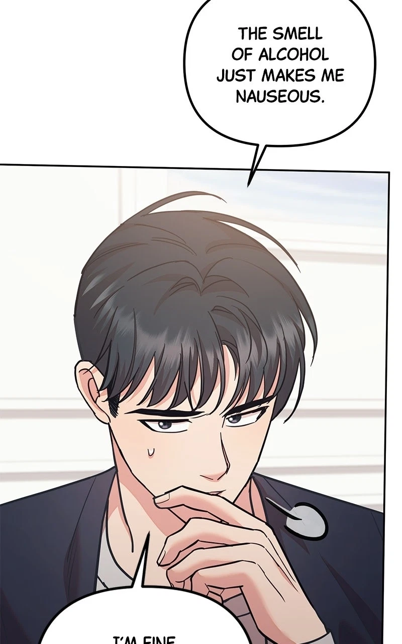 Chapter 50, page 51