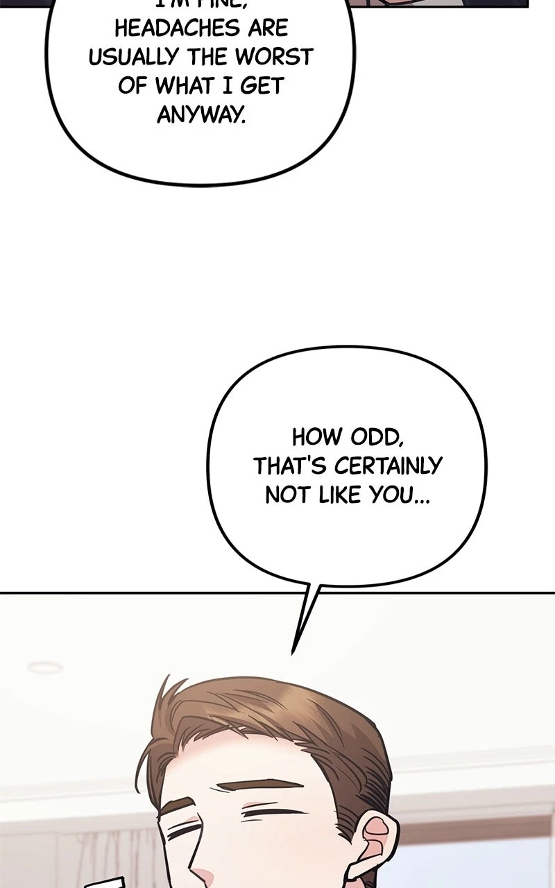 Chapter 50, page 52