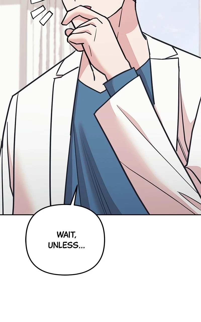 Chapter 50, page 53