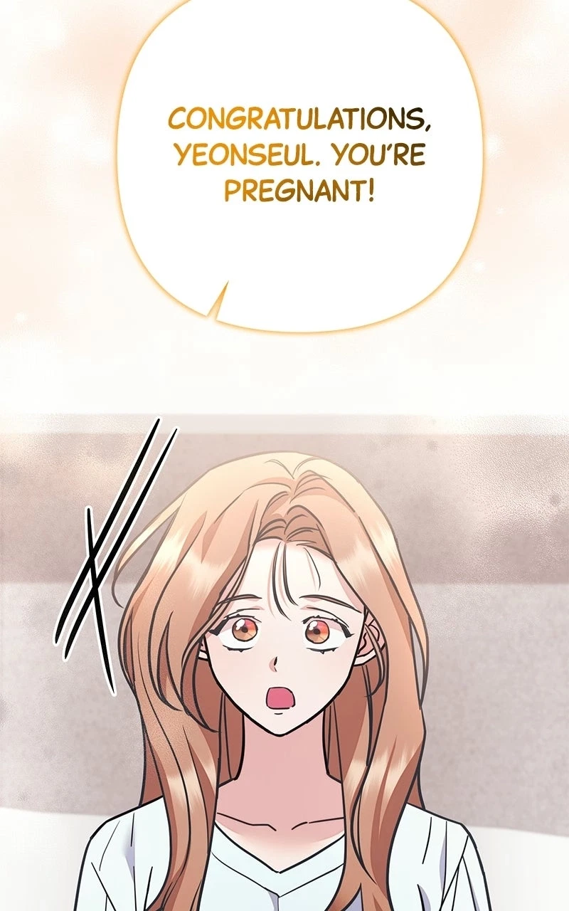 Chapter 50, page 55