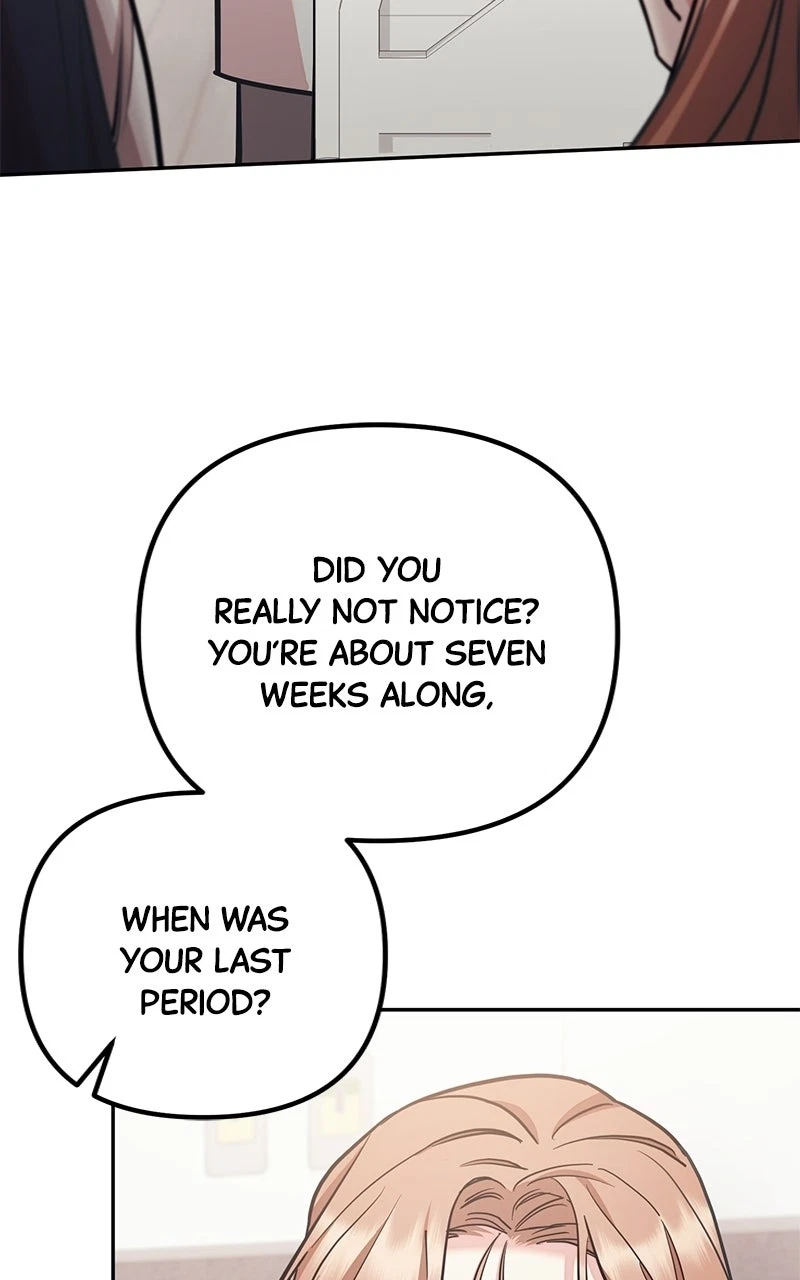Chapter 50, page 58