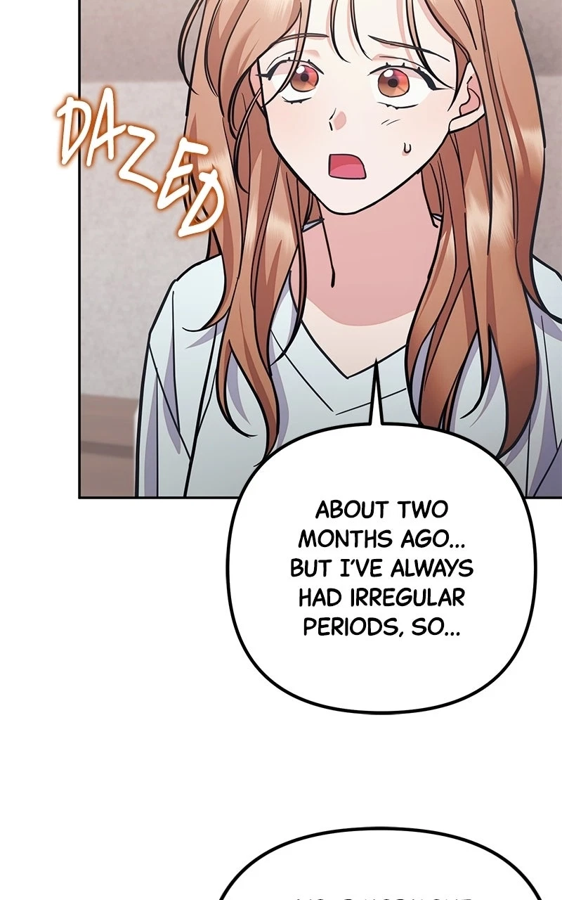 Chapter 50, page 59