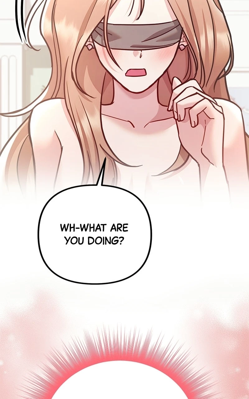 Chapter 50, page 6